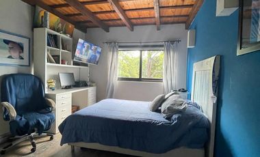 Canning Casa Alquiler Saint Thomas Este doble lote  Canning