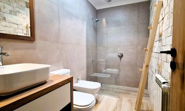 Casa en Venta Costa Esmeralda - Residencial II