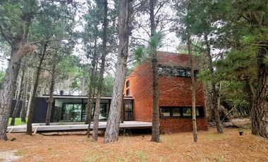 Casa en Venta Costa Esmeralda - Residencial II