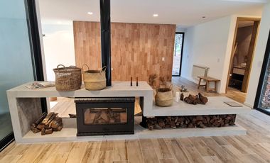 Casa en Venta Costa Esmeralda - Residencial II