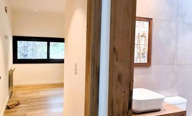 Casa en Venta Costa Esmeralda - Residencial II