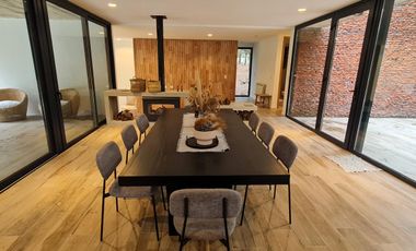 Casa en Venta Costa Esmeralda - Residencial II