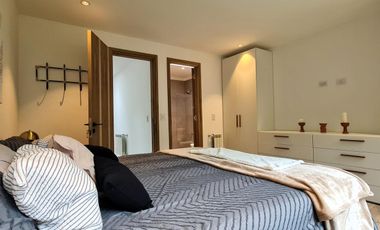 Casa en Venta Costa Esmeralda - Residencial II