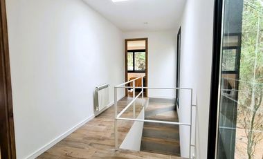 Casa en Venta Costa Esmeralda - Residencial II