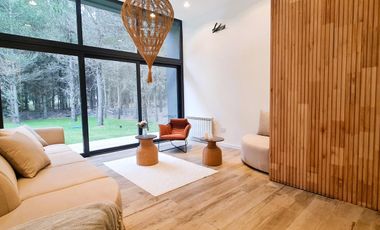 Casa en Venta Costa Esmeralda - Residencial II