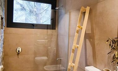 Casa en Venta Costa Esmeralda - Residencial II