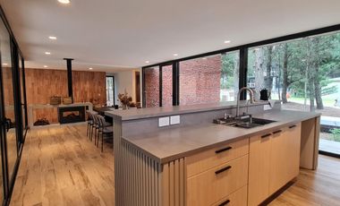 Casa en Venta Costa Esmeralda - Residencial II