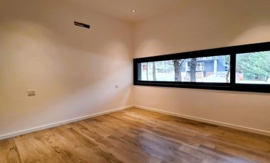 Casa en Venta Costa Esmeralda - Residencial II