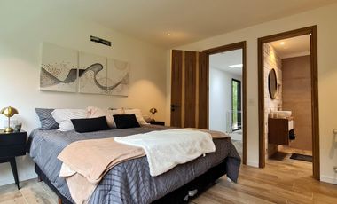 Casa en Venta Costa Esmeralda - Residencial II