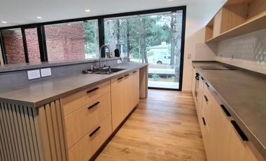 Casa en Venta Costa Esmeralda - Residencial II