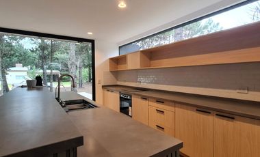 Casa en Venta Costa Esmeralda - Residencial II