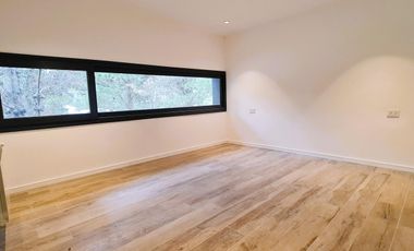 Casa en Venta Costa Esmeralda - Residencial II