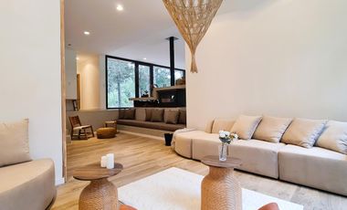 Casa en Venta Costa Esmeralda - Residencial II