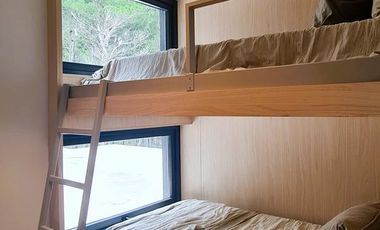 Casa en Venta Costa Esmeralda - Residencial II