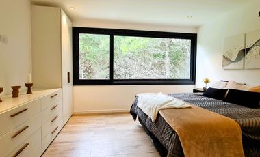 Casa en Venta Costa Esmeralda - Residencial II