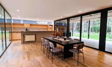 Casa en Venta Costa Esmeralda - Residencial II