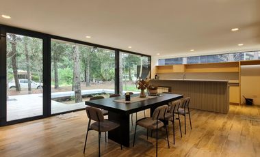 Casa en Venta Costa Esmeralda - Residencial II