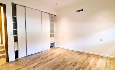 Casa en Venta Costa Esmeralda - Residencial II