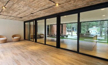 Casa en Venta Costa Esmeralda - Residencial II