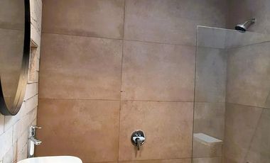 Casa en Venta Costa Esmeralda - Residencial II