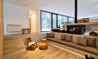 Casa en Venta Costa Esmeralda - Residencial II