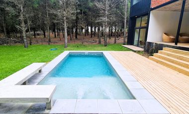 Casa en Venta Costa Esmeralda - Residencial II