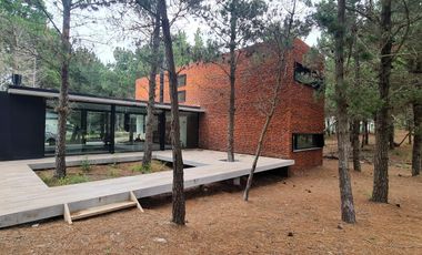 Casa en Venta Costa Esmeralda - Residencial II