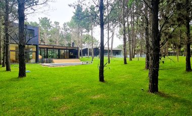 Casa en Venta Costa Esmeralda - Residencial II