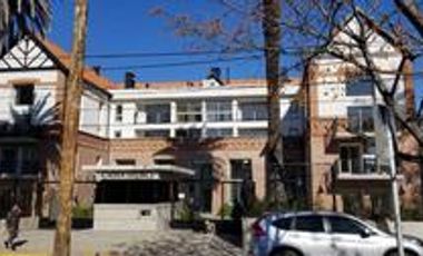 Departamento en  CASSA ISIDRO en alquiler temporario amueblado