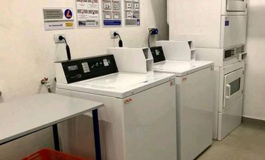 Departamento en  CASSA ISIDRO en alquiler temporario amueblado