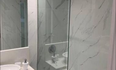 Departamento en  CASSA ISIDRO en alquiler temporario amueblado