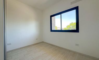 Departamento 2 ambientes en venta en Gerli