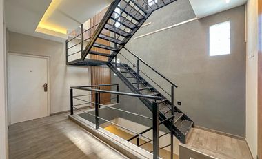 Departamento 2 ambientes en venta en Gerli