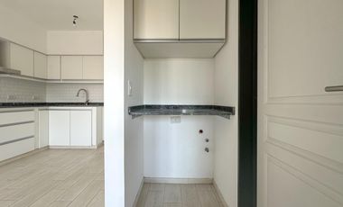 Departamento 2 ambientes en venta en Gerli