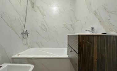 Departamento 2 ambientes en venta en Gerli