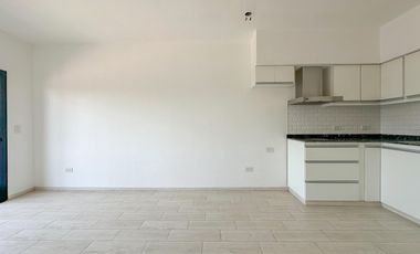 Departamento 2 ambientes en venta en Gerli