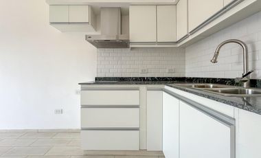 Departamento 2 ambientes en venta en Gerli