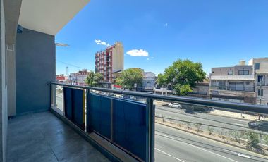 Departamento 2 ambientes en venta en Gerli