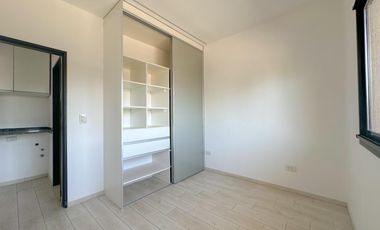 Departamento 2 ambientes en venta en Gerli