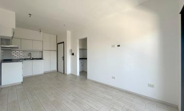 Departamento 2 ambientes en venta en Gerli