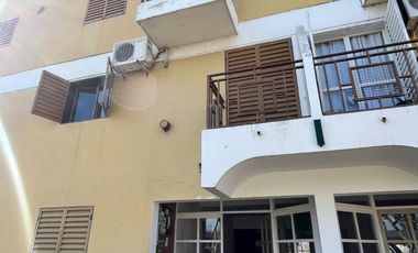 Departamento en Zona Sur Complejo Arenales