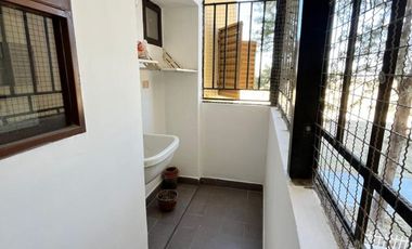 Departamento en Zona Sur Complejo Arenales