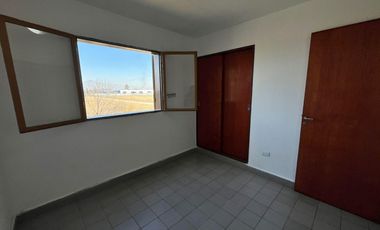 Departamento en Zona Sur Complejo Arenales