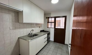 Departamento en Zona Sur Complejo Arenales