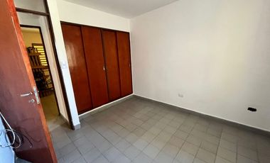 Departamento en Zona Sur Complejo Arenales