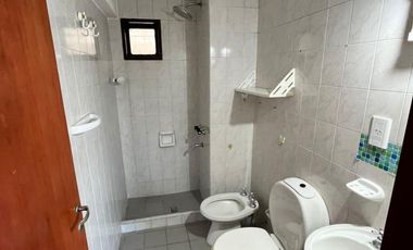 Departamento en Zona Sur Complejo Arenales