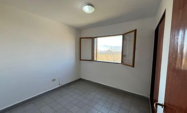 Departamento en Zona Sur Complejo Arenales