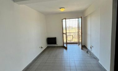 Departamento en Zona Sur Complejo Arenales