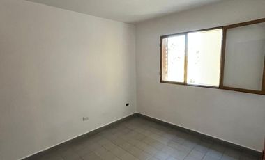 Departamento en Zona Sur Complejo Arenales