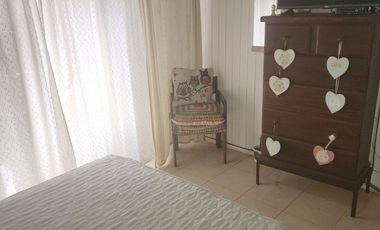 Casa - Venta - Lanús Este - 5 ambientes - Patio - Jardín - Garage